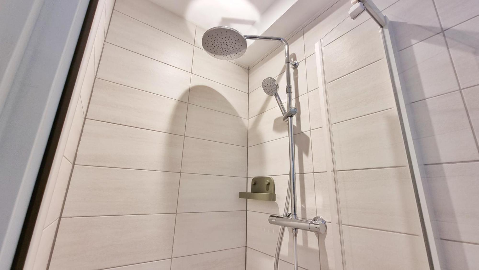 La Buhl Verte - Chic Et Moderne - Calme - Fibre - Relax Bnb Εξωτερικό φωτογραφία